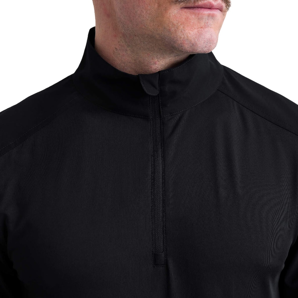 Imagem 5 do produto Camisa de Combate Rapinna BR Force - Masculina