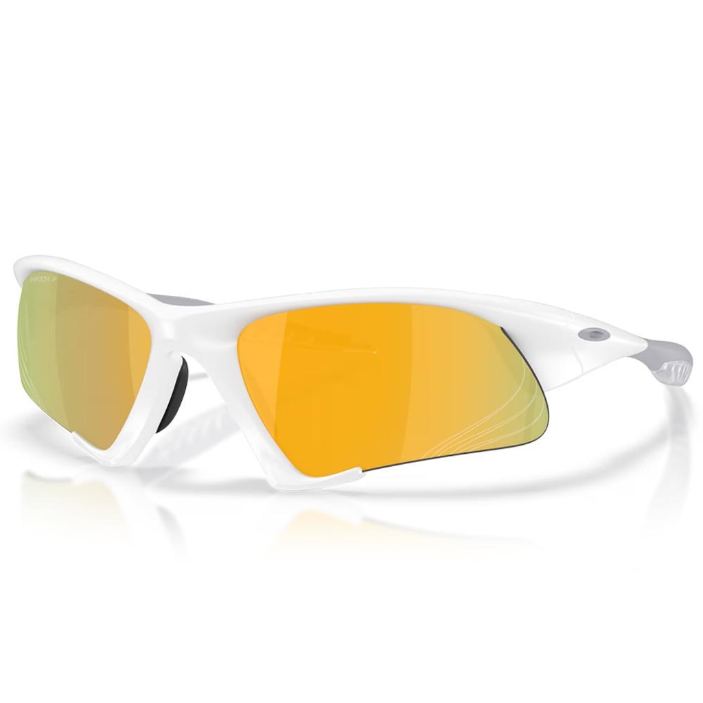 Óculos de Sol Unissex Oakley Suture Jacket