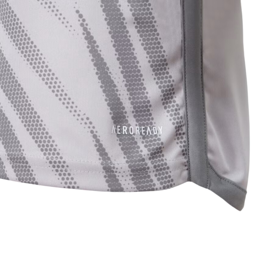 Imagem 3 do produto Camisa do SC Internacional Oficial Ill adidas - Feminina