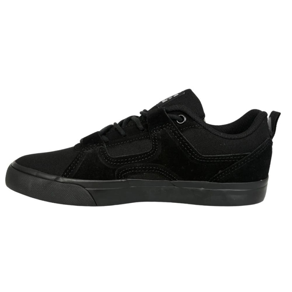 Imagem 3 do produto Tênis Masculino DC Shoes DC Atro Nac WT26