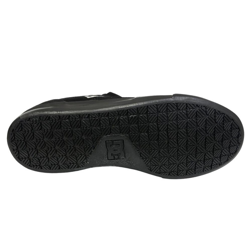 Imagem 4 do produto Tênis Masculino DC Shoes DC Atro Nac WT26