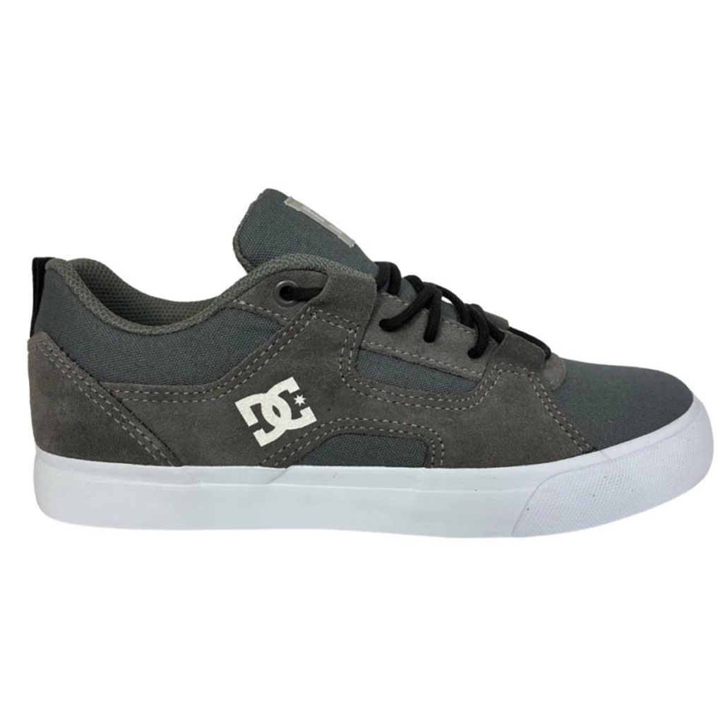 Tênis Masculino DC Shoes DC Atro Nac WT26