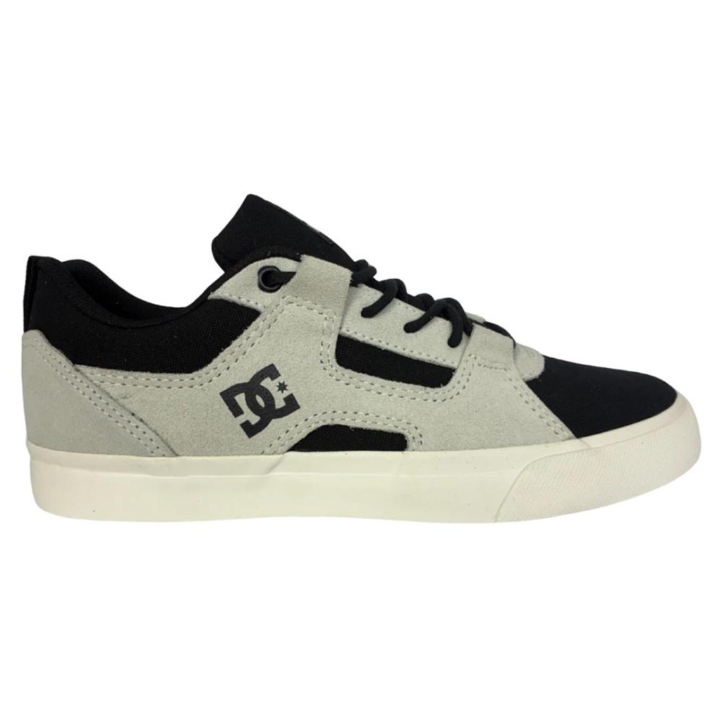 Tênis Masculino DC Shoes DC Atro Nac WT26