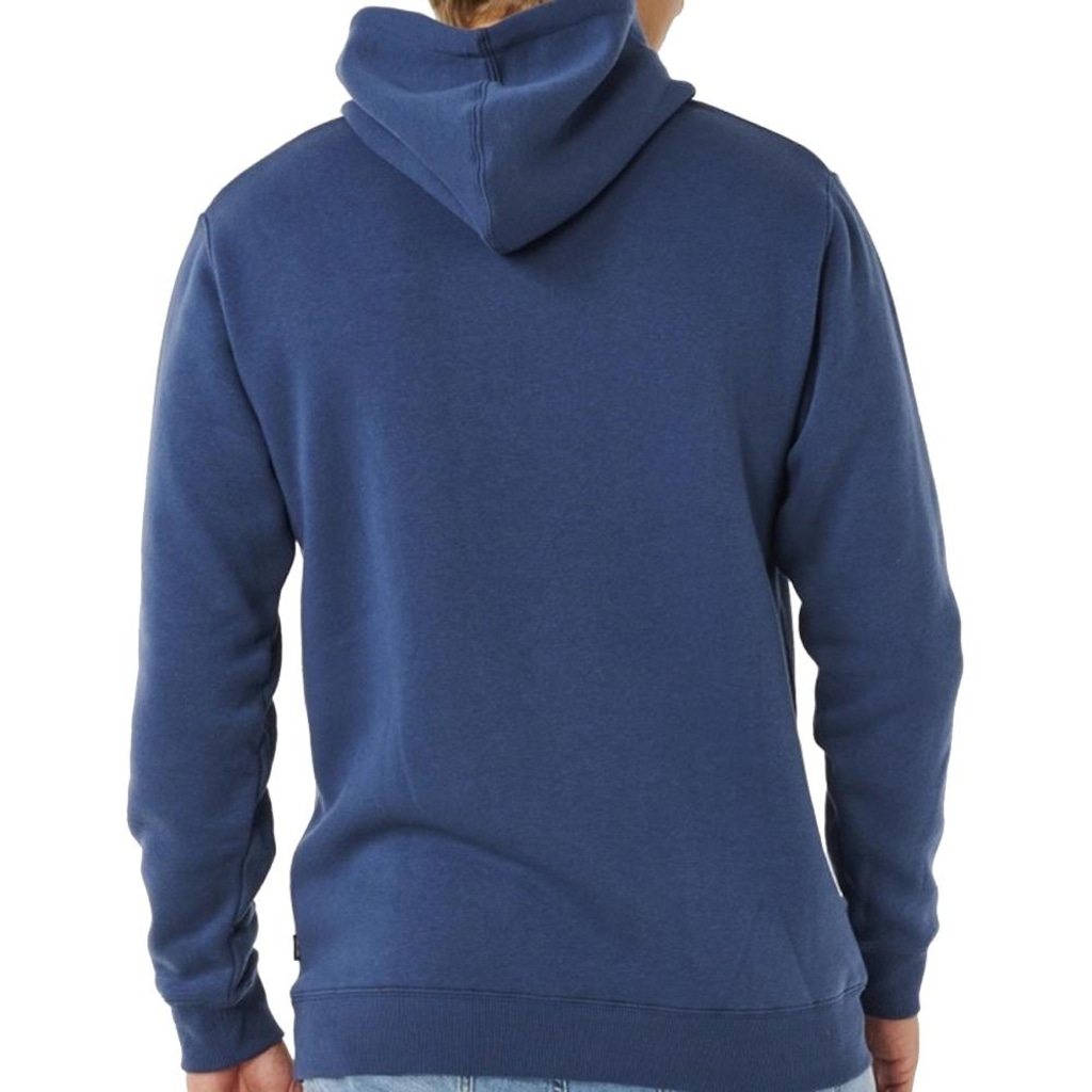 Imagem 2 do produto Moletom Rip Curl Canguru Classic Surf - Masculino