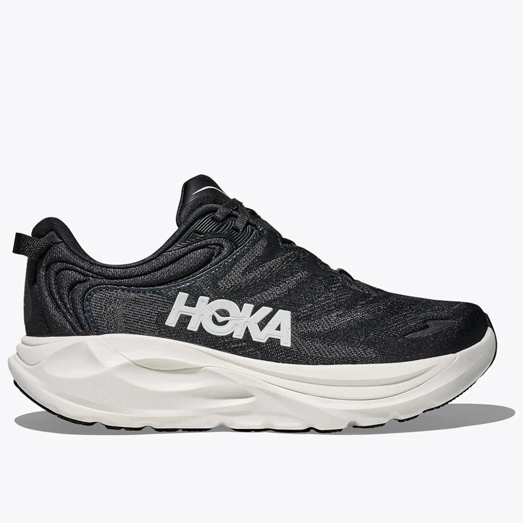 Tênis Feminino Hoka Gaviota 6