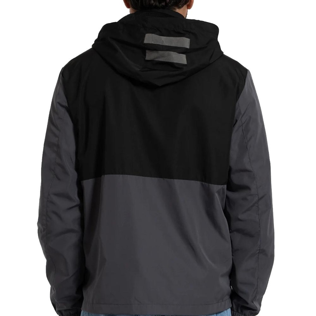 Imagem 2 do produto Jaqueta Masculina Hurley Liberty