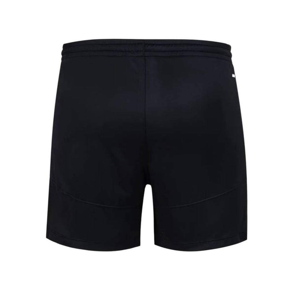 Imagem 3 do produto Calção do São Paulo II 2026 New Balance  - Masculino