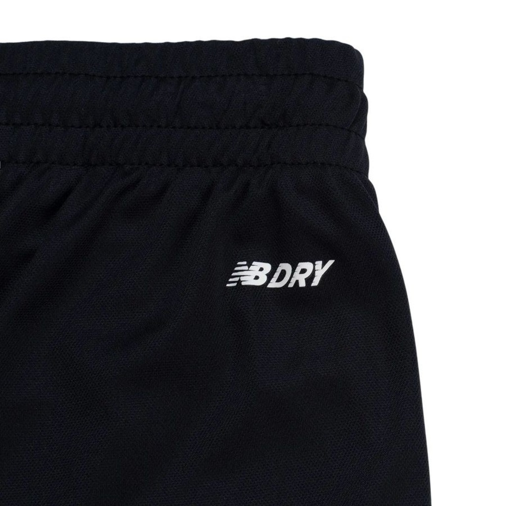 Imagem 4 do produto Calção do São Paulo II 2026 New Balance  - Masculino