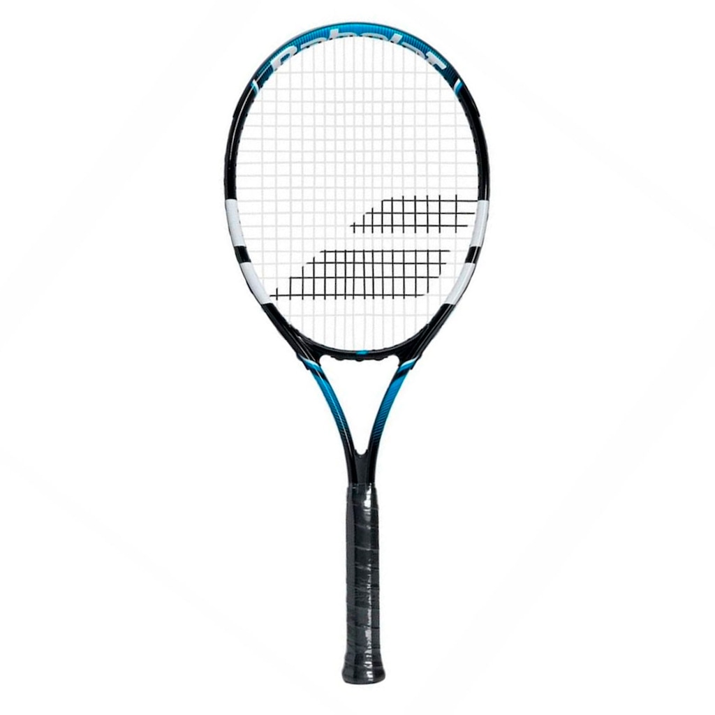 Raquete de Tênis Babolat Eagle L3 - Adulto