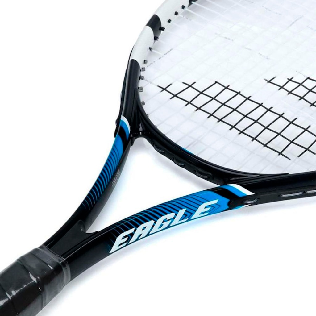 Imagem 3 do produto Raquete de Tênis Babolat Eagle L3 - Adulto