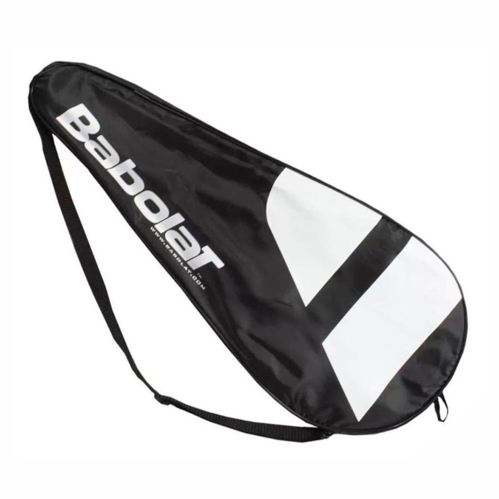 Imagem 4 do produto Raquete de Tênis Babolat Eagle L3 - Adulto