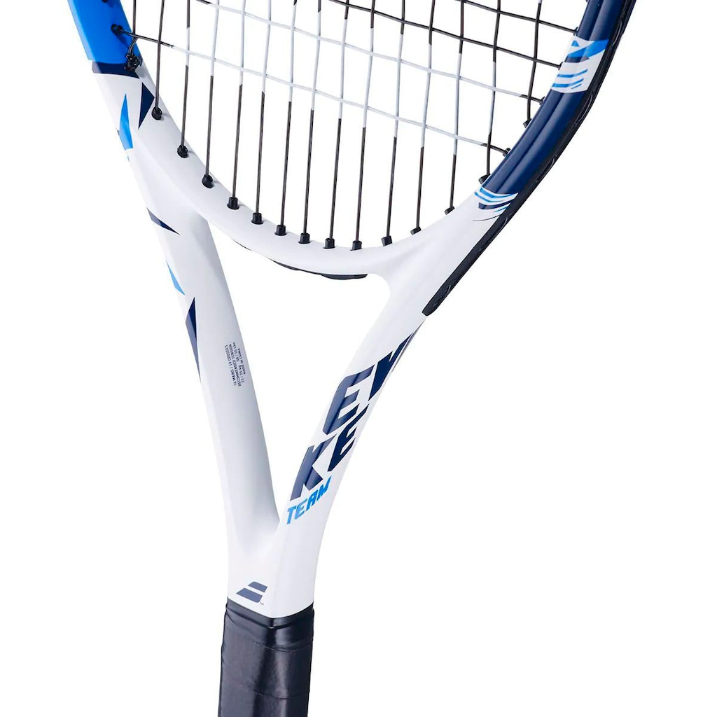 Raquete de Tênis Babolat Evoke Team L3 - Adulto