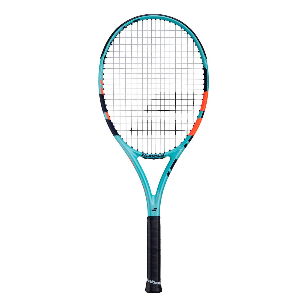 Raquete de Tênis Babolat Rival 102 L3 - Adulto