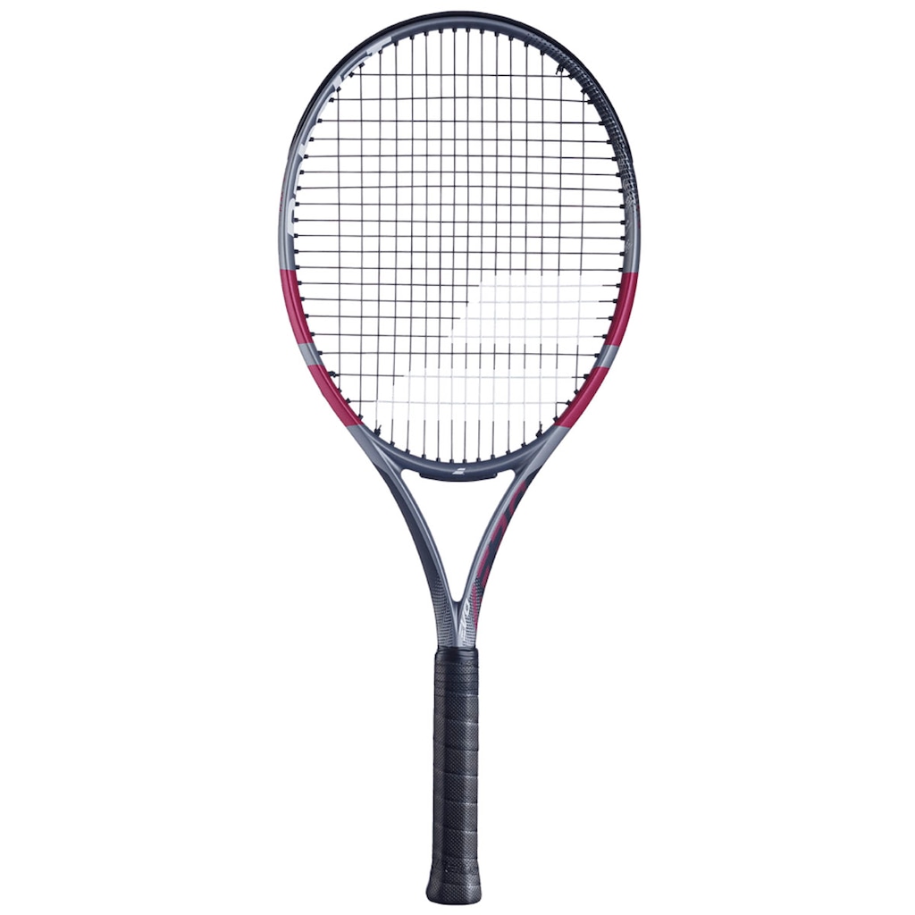 Raquete de Tênis Babolat Evo Pink Gen2 L3 - Adulto