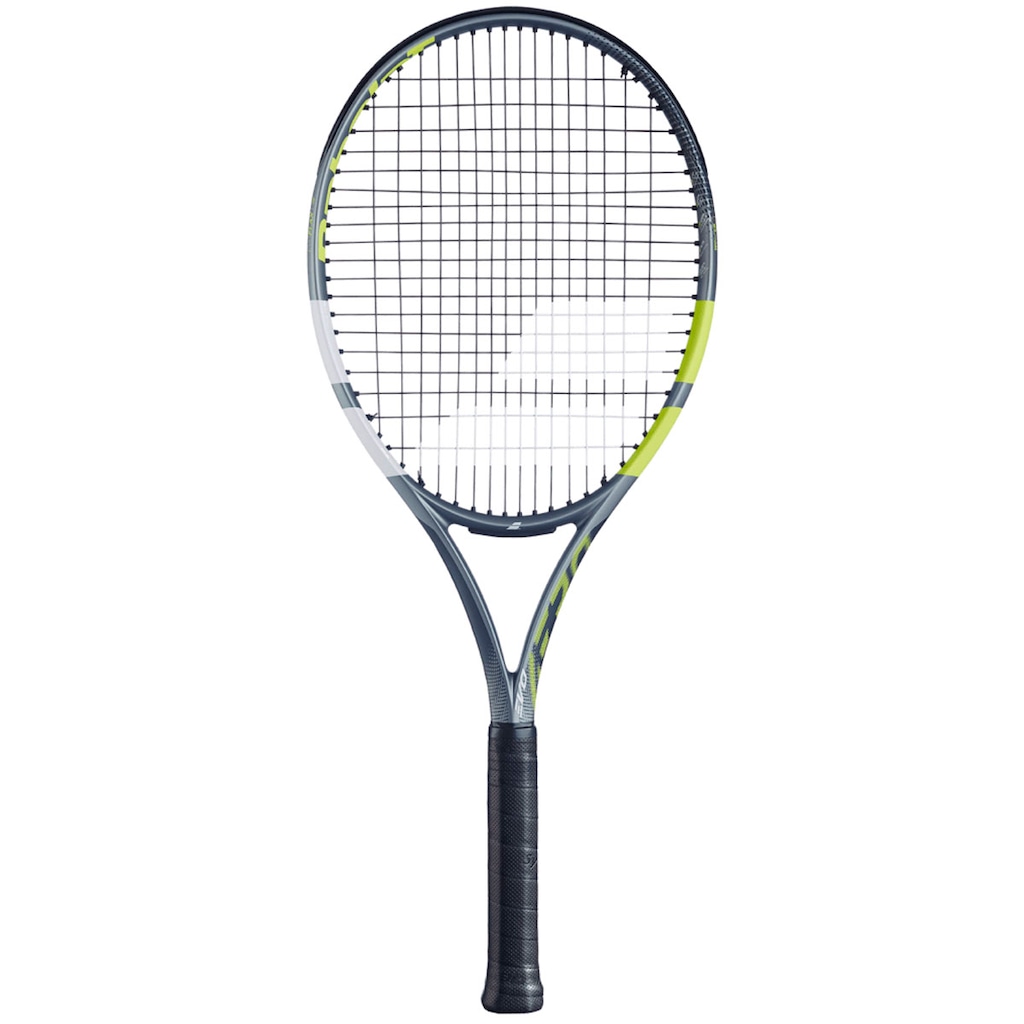 Raquete Tênis Babolat Evo Aero Gen2 L3 - Adulto
