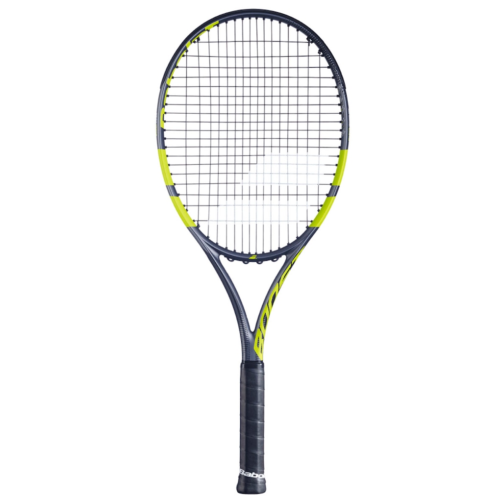 Raquete Tênis Babolat Boost Aero L3 - Adulto