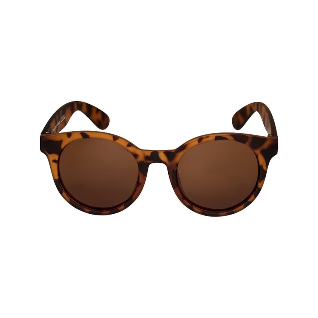 Óculos de Sol Infantil Yopp Kids Polarizado