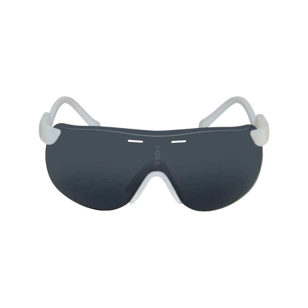 Óculos de Sol Unissex Yopp Performance Uv400 Mask A5