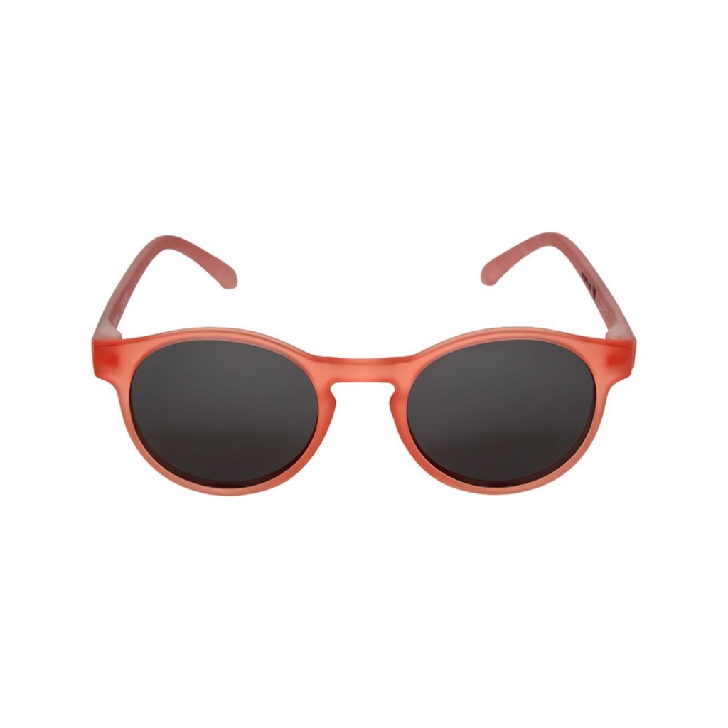 Óculos de Sol Unissex Yopp Esportivo Polarizado Uv400