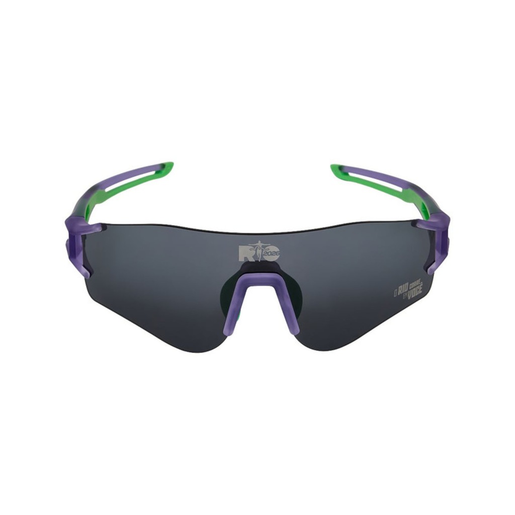 Óculos de Sol Unissex Performance Yopp Uv400