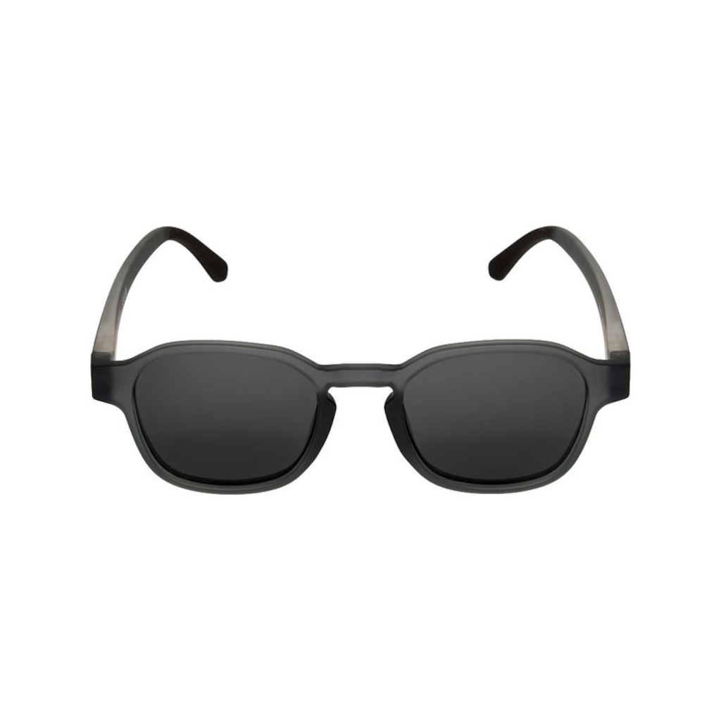 Óculos de Sol Unissex Yopp Polarizado Uv400