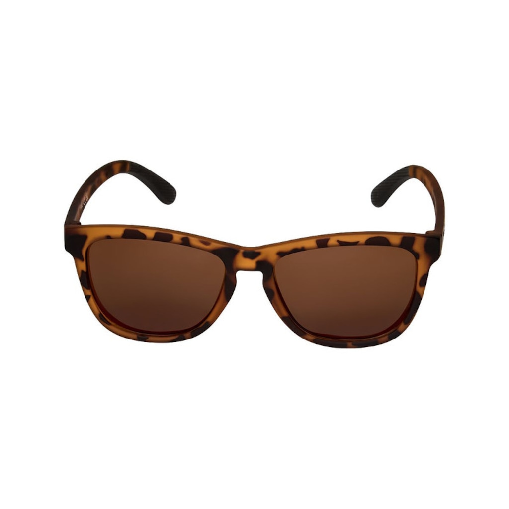 Óculos de Sol Infantil Yopp Kids Criança Polarizado Uv400