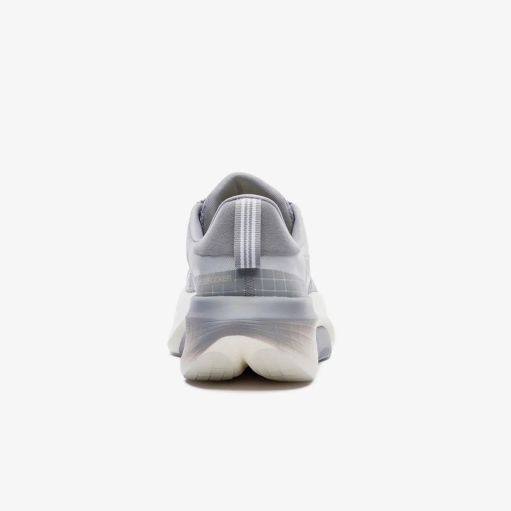 Imagem 2 do produto Tênis Masculino Fila Speedrocker Skyfoam