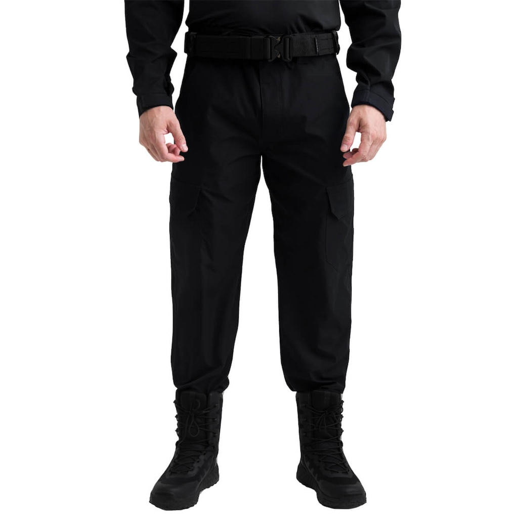 Calça Tática Rapinna BR Force - Masculina