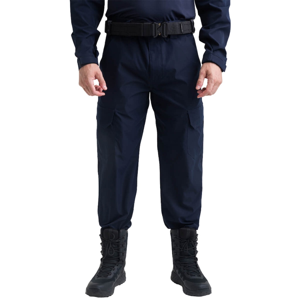 Calça Tática Rapinna BR Force - Masculina