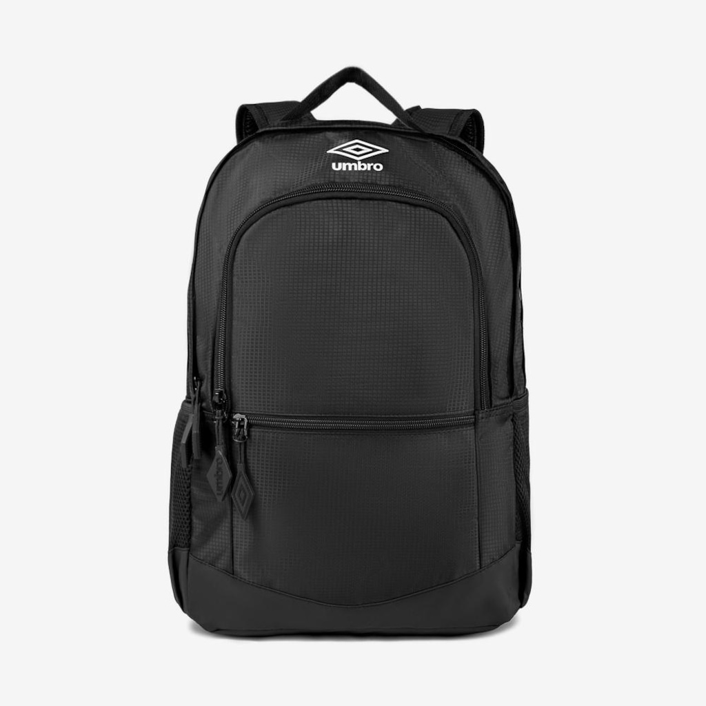 Imagem 1 do produto Mochila Umbro Collection Unissex