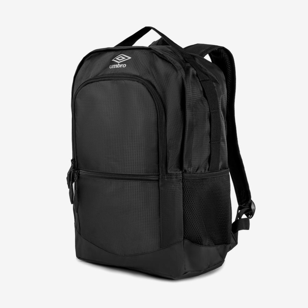 Imagem 2 do produto Mochila Umbro Collection Unissex