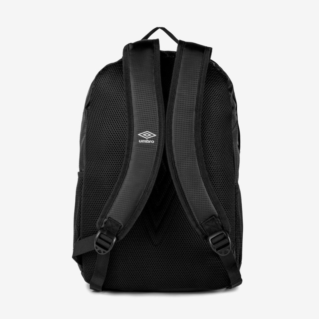 Imagem 3 do produto Mochila Umbro Collection Unissex