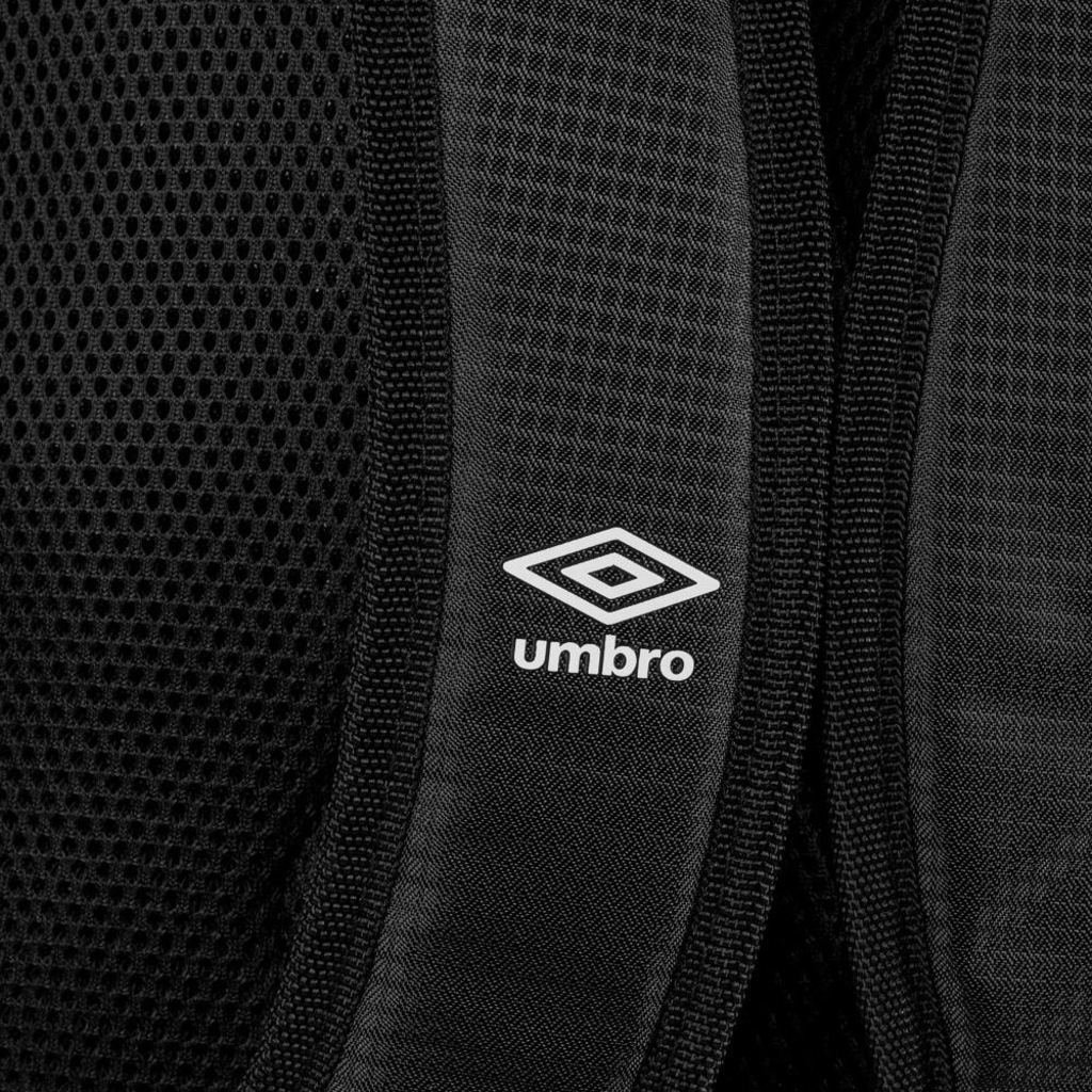 Imagem 4 do produto Mochila Umbro Collection Unissex
