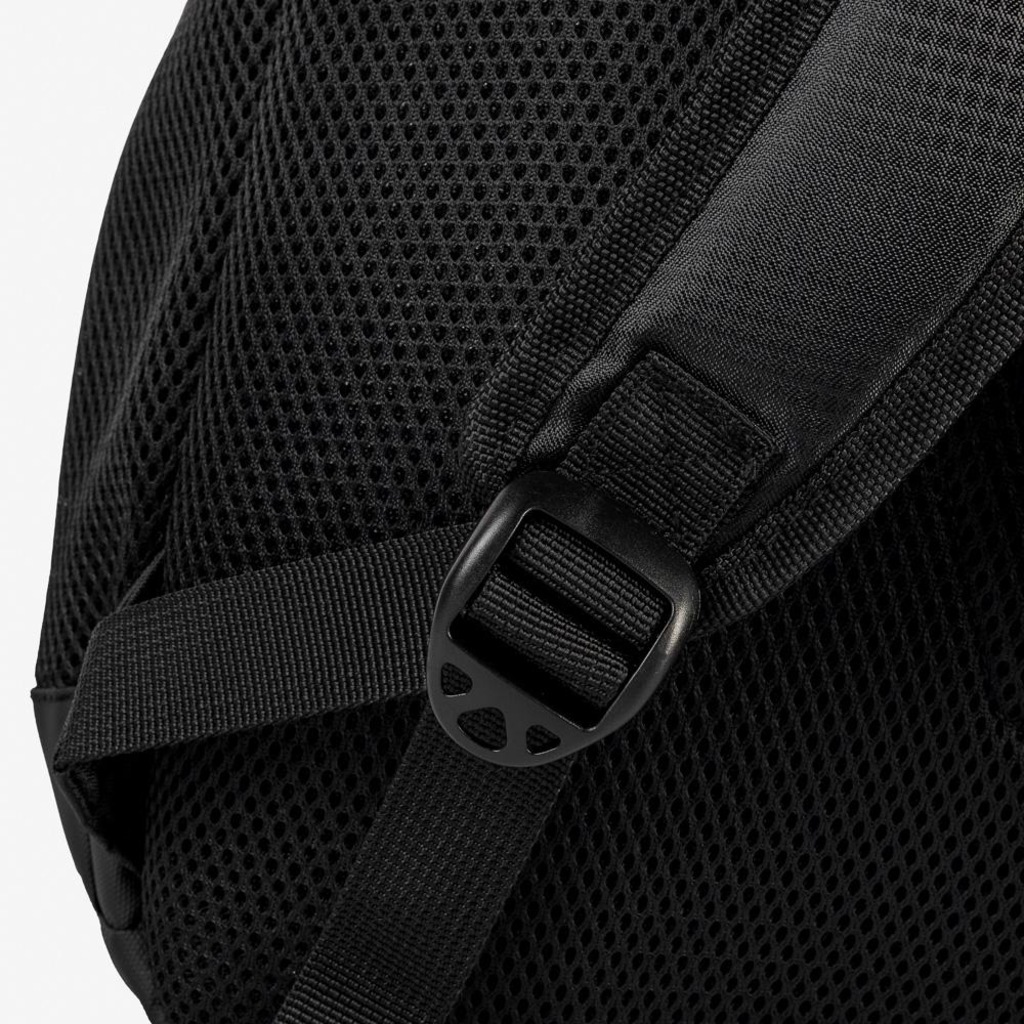 Imagem 5 do produto Mochila Umbro Collection Unissex