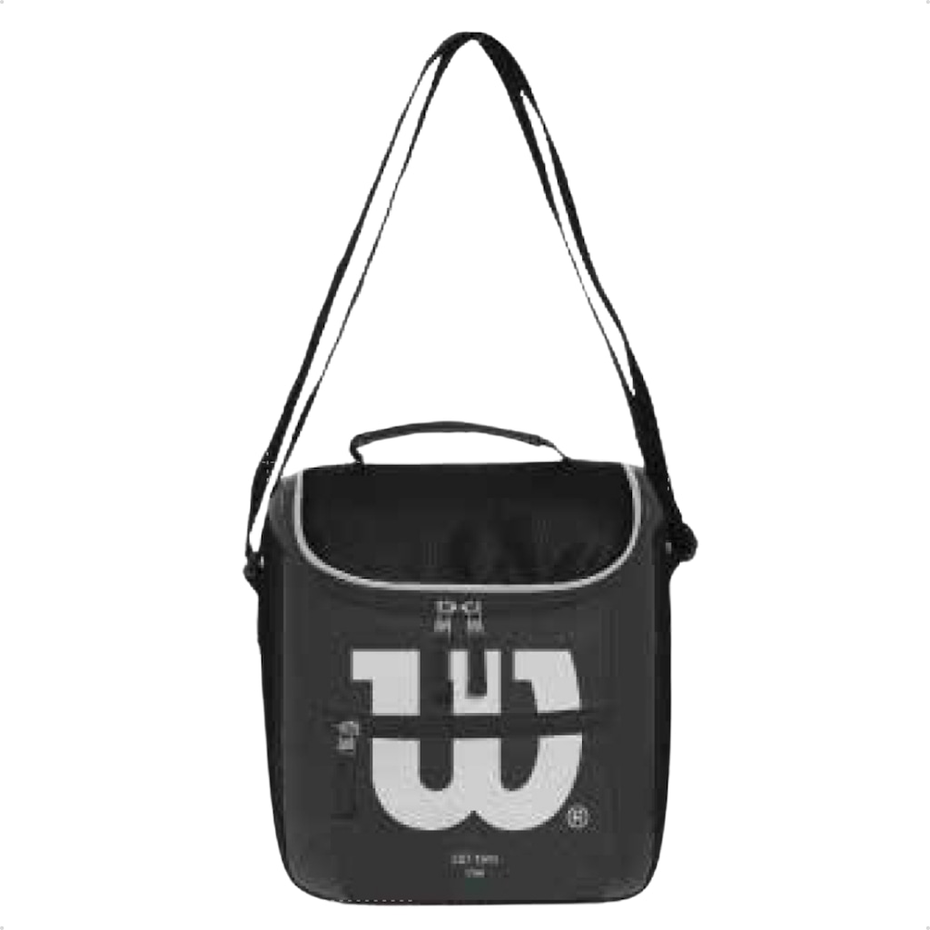 Bolsa Tiracolo Wilson 7,5 Litros