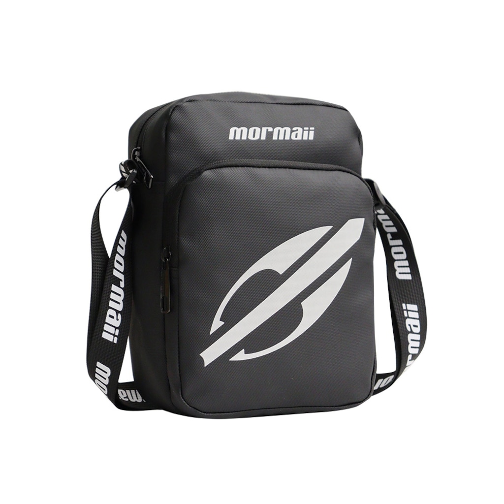 Bolsa em Poliéster Mormaii Original Reforçada