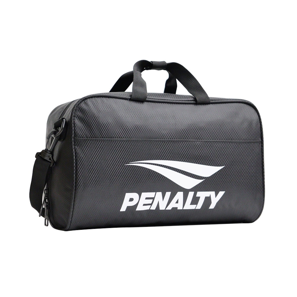 Bolsa de Viagem Penalty Grande Capacidade