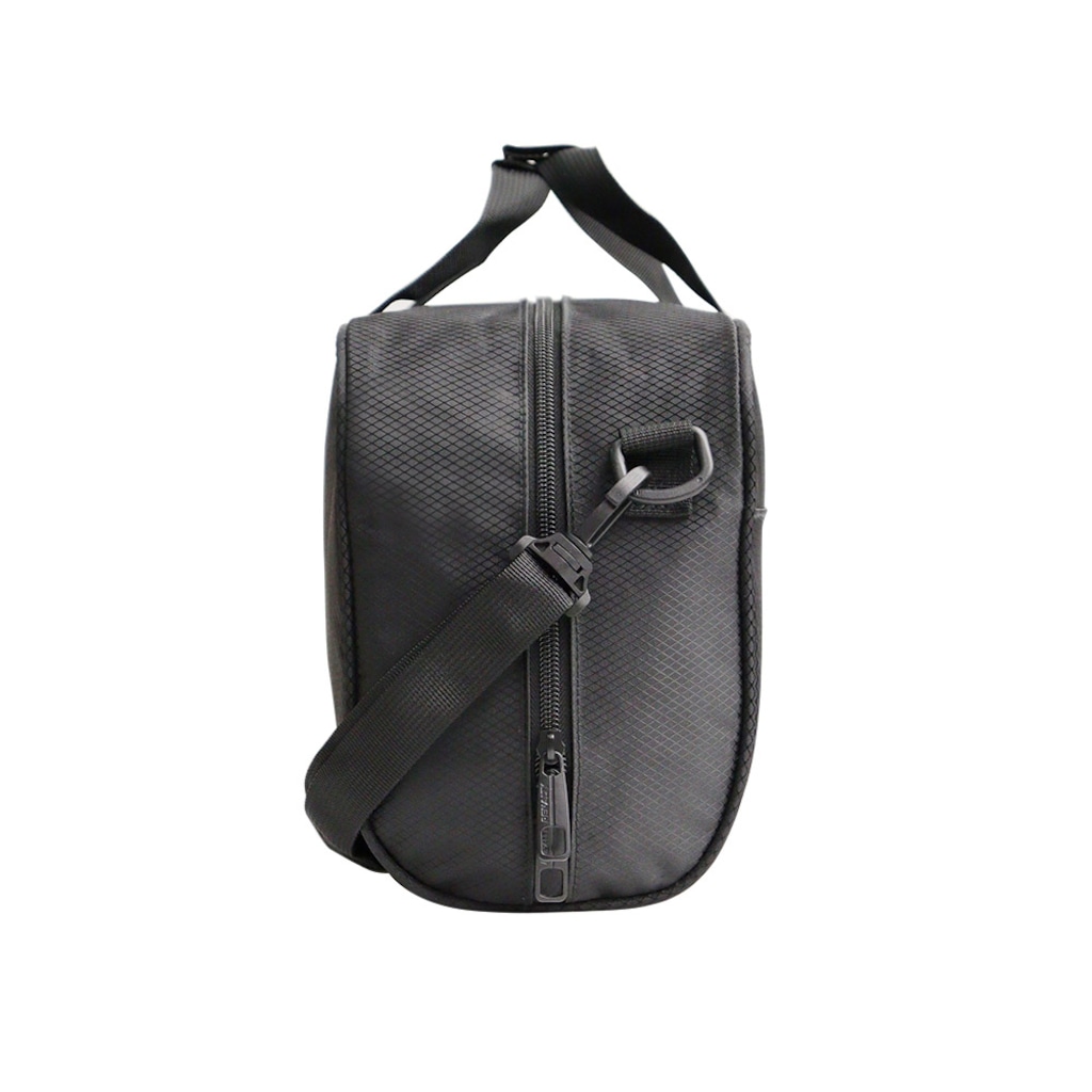 Imagem 3 do produto Bolsa de Viagem Penalty Grande Capacidade