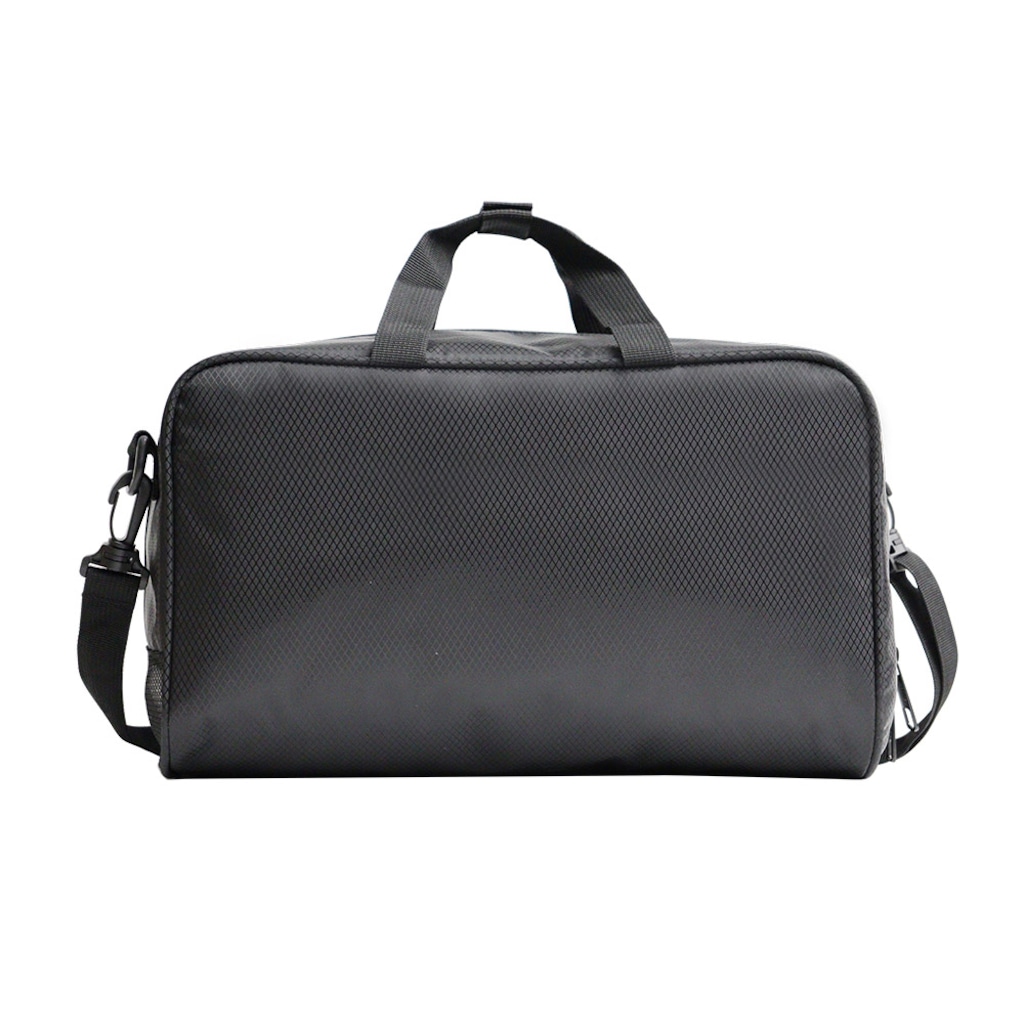 Imagem 4 do produto Bolsa de Viagem Penalty Grande Capacidade