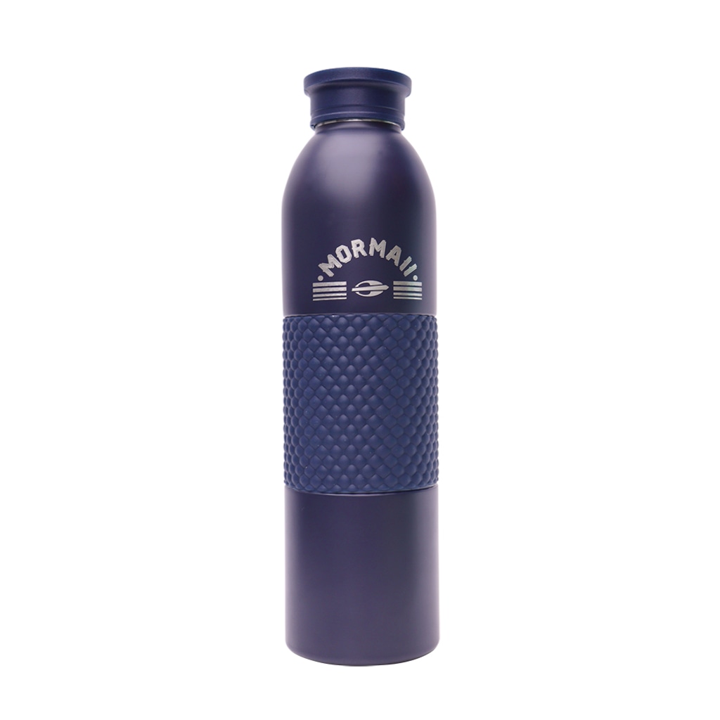 Garrafa Térmica Mormaii Reforçada 500ml