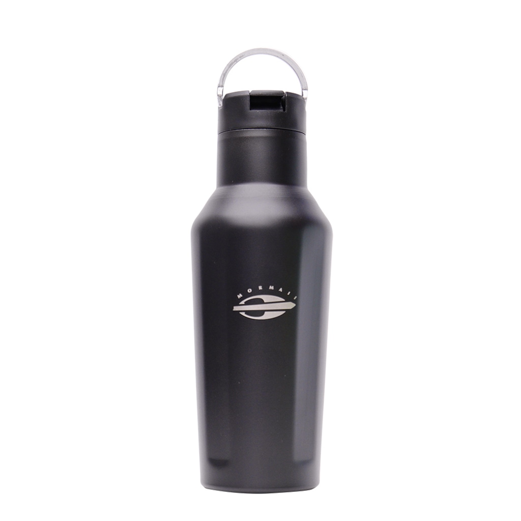 Garrafa Térmica Mormaii 500ml