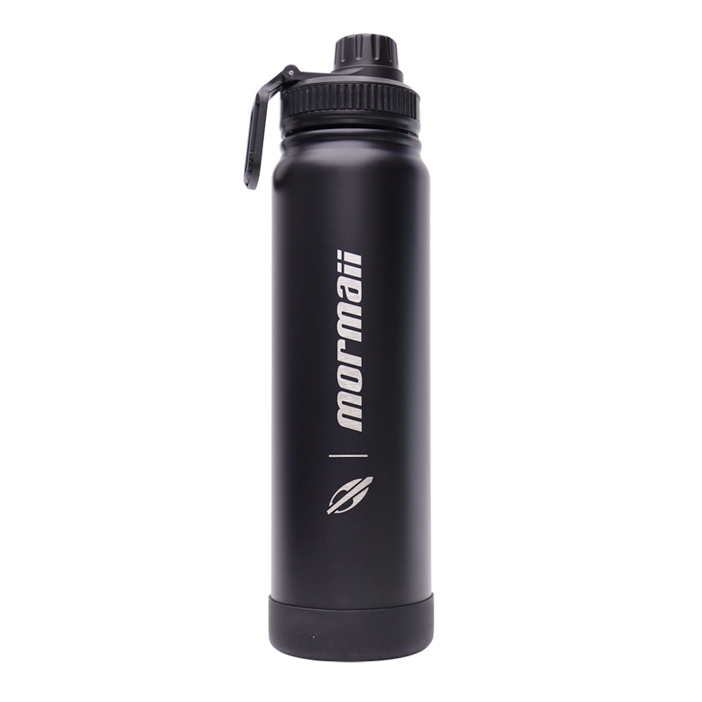 Garrafa Térmica Mormaii Alta Duração 1000ml
