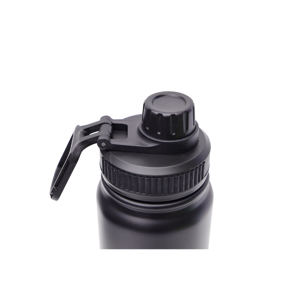 Imagem 2 do produto Garrafa Térmica Mormaii Alta Duração 1000ml