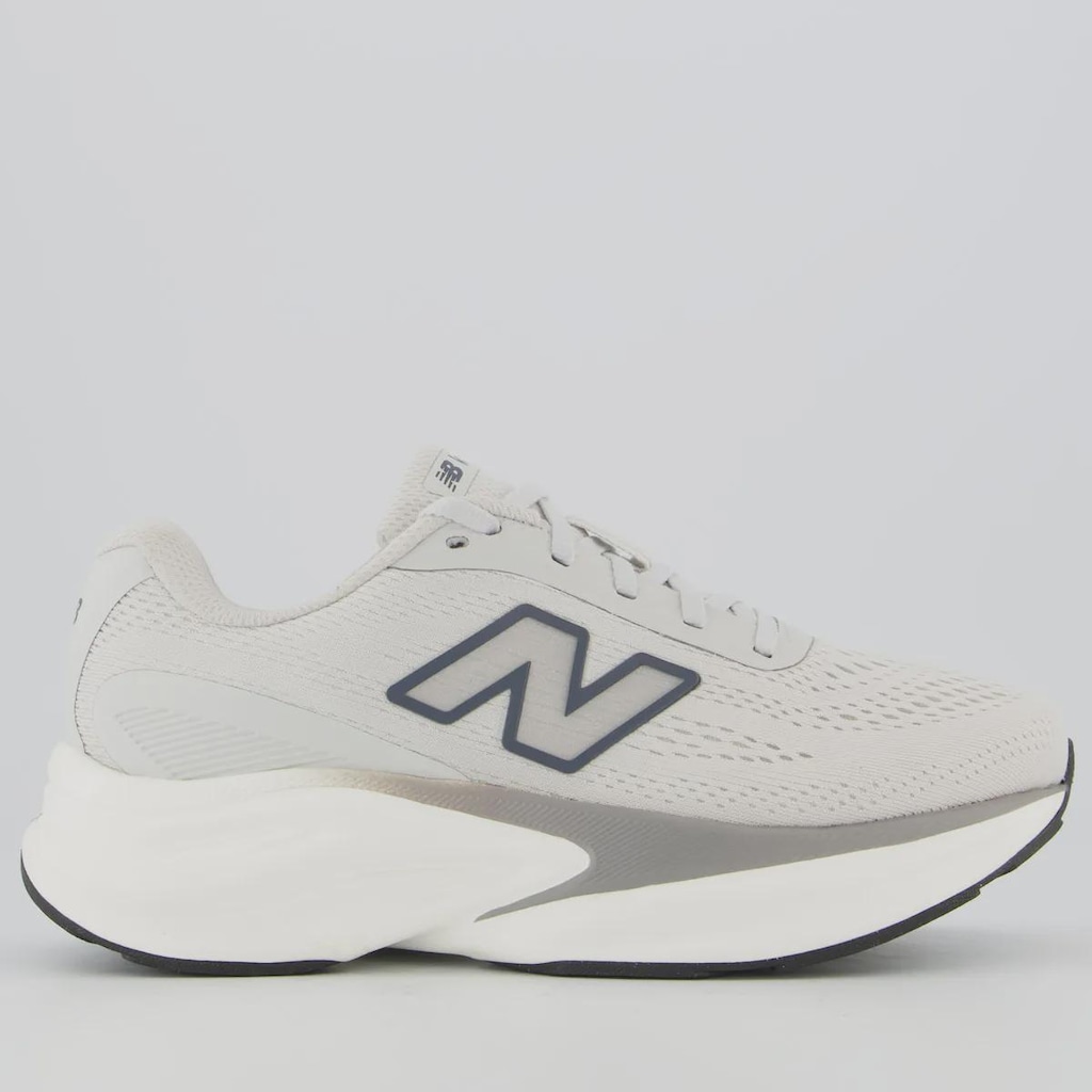 Tênis Feminino New Balance Fresh Foam X Kaiha Road V2