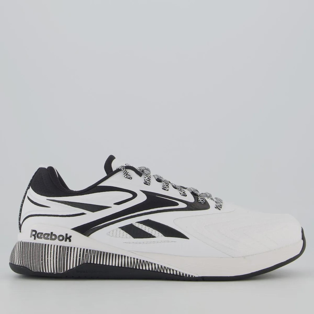 Tênis Masculino Reebok Nano X5 Edge