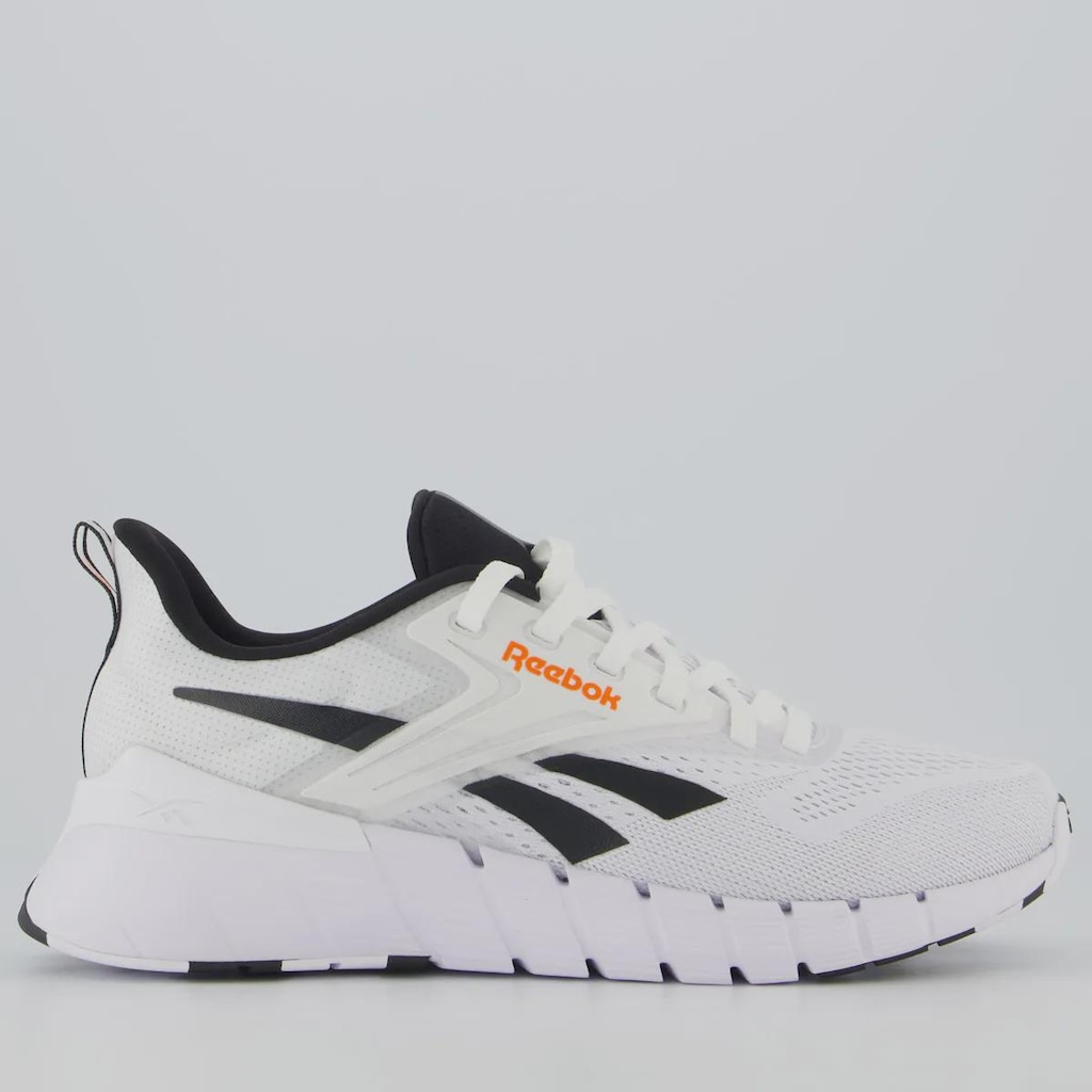 Tênis Masculino Reebok Nano Gym