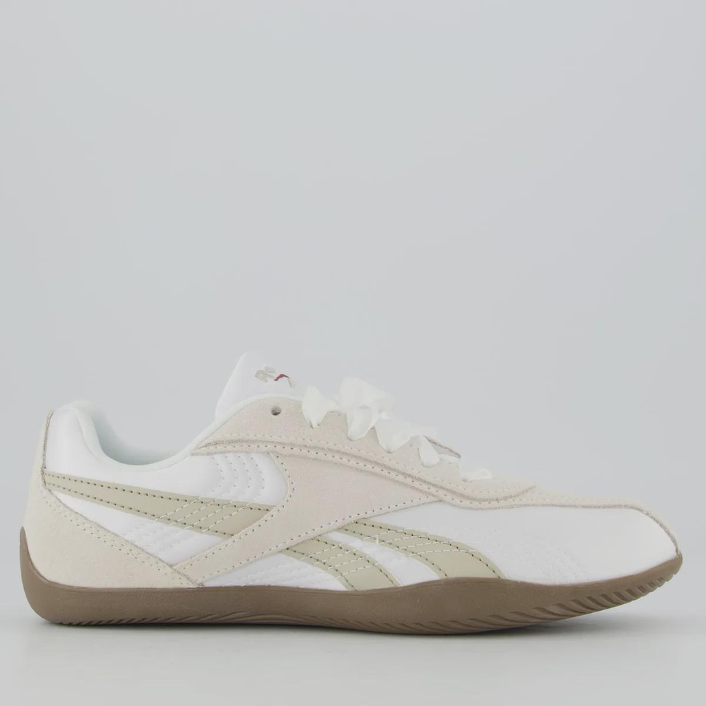 Tênis Feminino Reebok Ultra Lo