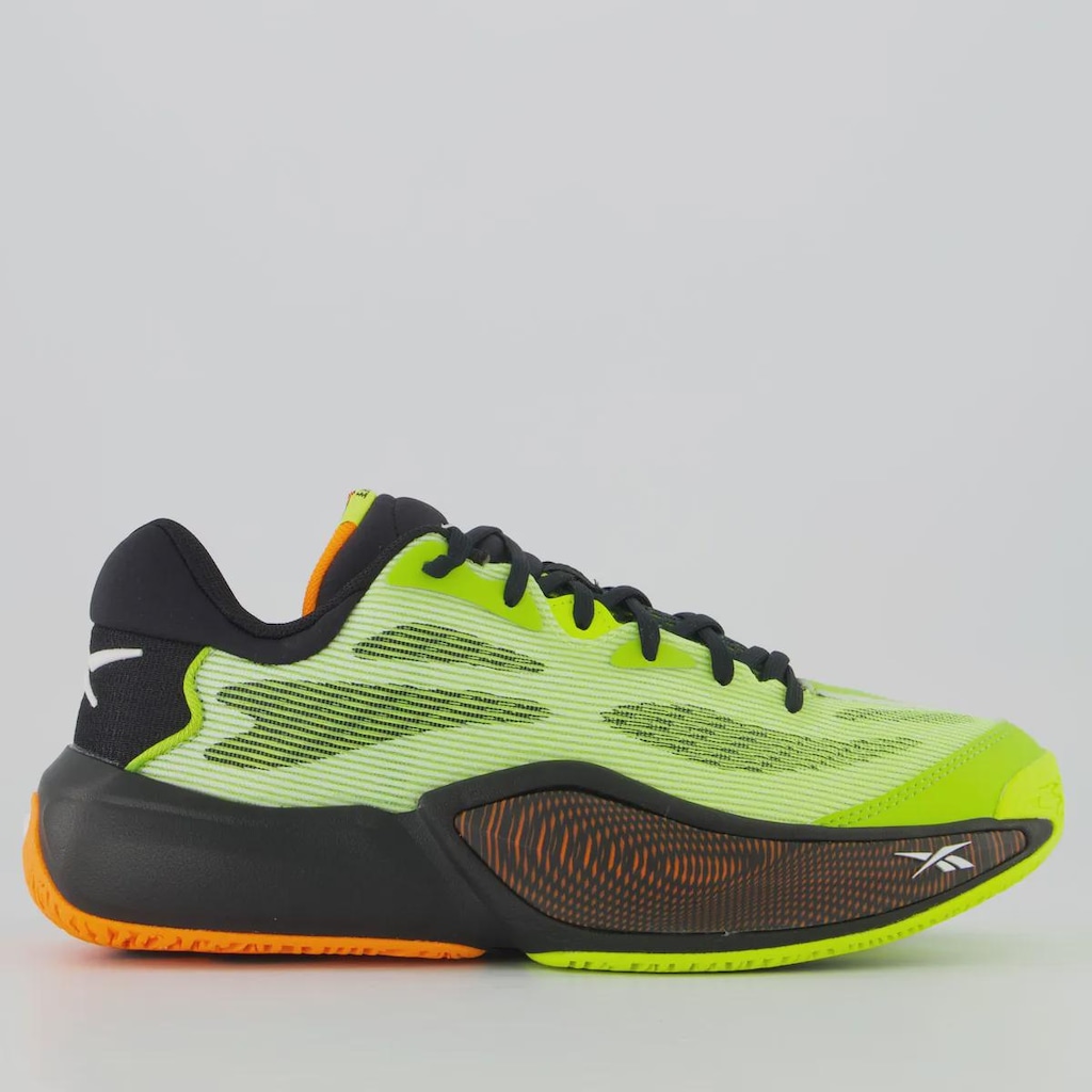 Tênis Masculino Reebok Engine A 26 SE