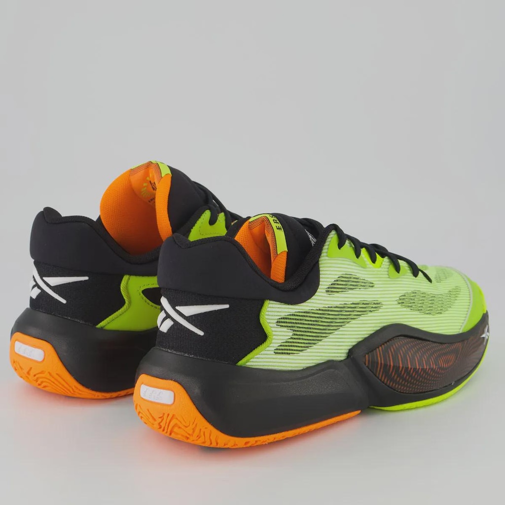 Imagem 3 do produto Tênis Masculino Reebok Engine A 26 SE