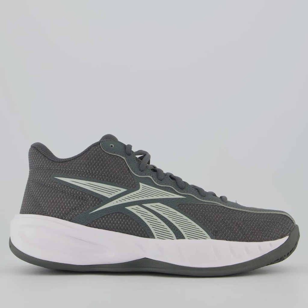 Tênis Masculino Reebok Press